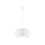 Lampa wisząca Mersey Nowodvorski (5295)