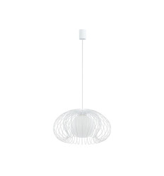 Lampa wisząca Mersey Nowodvorski (5295)