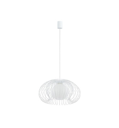 Lampa wisząca Mersey Nowodvorski (5295)