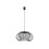 Lampa wisząca Mersey Nowodvorski (5296)