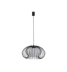 Lampa wisząca Mersey Nowodvorski (5296)