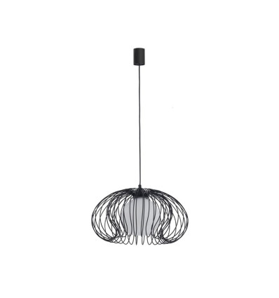 Lampa wisząca Mersey Nowodvorski (5296)