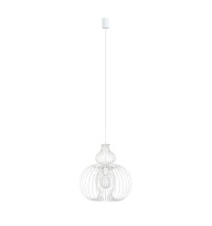 Lampa wisząca Meknes Nowodvorski (5297)