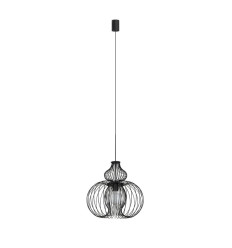 Lampa wisząca Meknes Nowodvorski (5298)