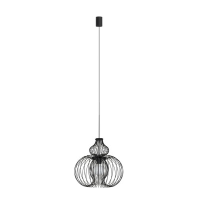 Lampa wisząca Meknes Nowodvorski (5298)