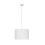 Lampa wisząca Alice Nowodvorski (5383)