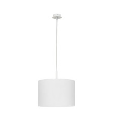 Lampa wisząca Alice Nowodvorski (5383)