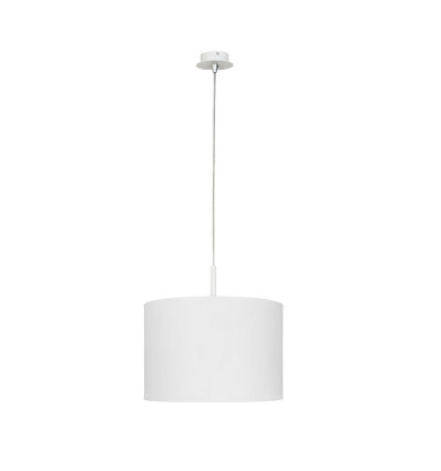 Lampa wisząca Alice Nowodvorski (5383)