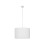 Lampa wisząca Alice Nowodvorski (5384)