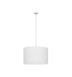 Lampa wisząca Alice Nowodvorski (5384)