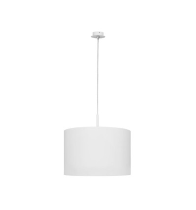 Lampa wisząca Alice Nowodvorski (5384)