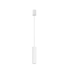 Lampa wisząca Eye Nowodvorski (5397)