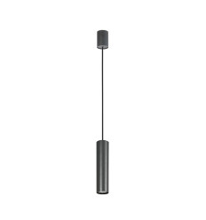 Lampa wisząca Eye Nowodvorski (5398)