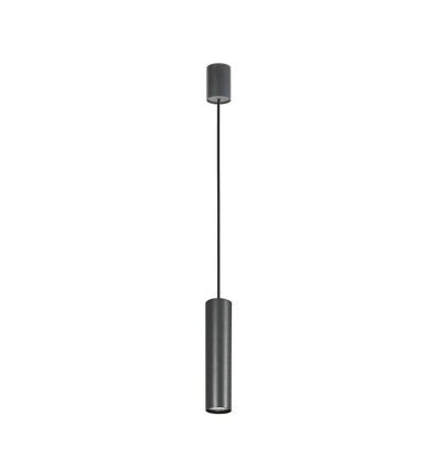 Lampa wisząca Eye Nowodvorski (5398)