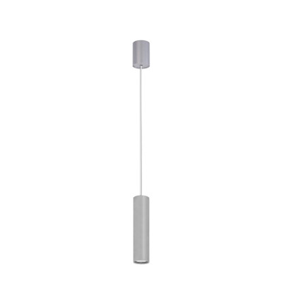 Lampa wisząca Eye Nowodvorski (5400)