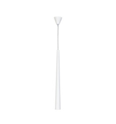 Lampa wisząca Quebeck Nowodvorski (5403)