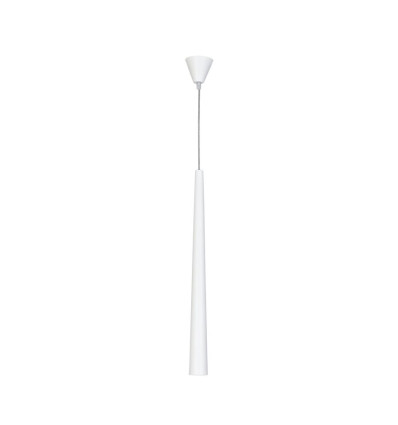 Lampa wisząca Quebeck Nowodvorski (5403)