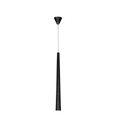 Lampa wisząca Quebeck Nowodvorski (5405)