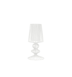 Lampa stołowa Aveiro Nowodvorski (5410)