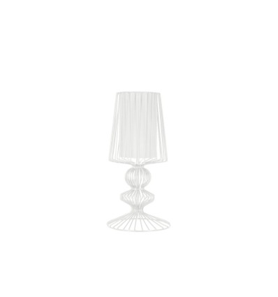 Lampa stołowa Aveiro Nowodvorski (5410)