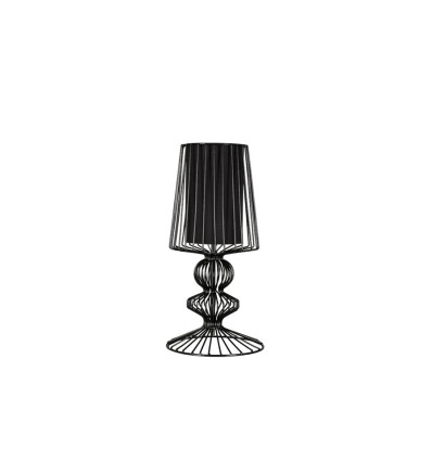 Lampa stołowa Aveiro Nowodvorski (5411)