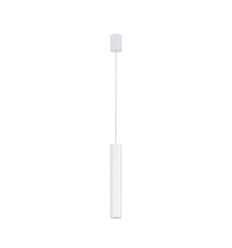 Lampa wisząca Eye Nowodvorski (5455)
