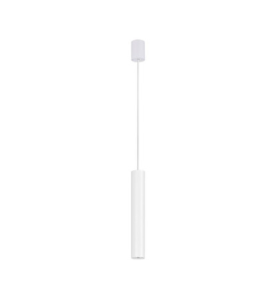 Lampa wisząca Eye Nowodvorski (5455)