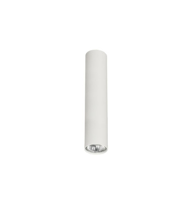 Lampa natynkowa Eye Nowodvorski (5463)