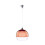 Lampa wisząca Globe Nowodvorski (5763)