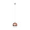 Lampa wisząca Globe Nowodvorski (5764)