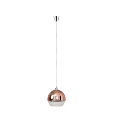 Lampa wisząca Globe Nowodvorski (5764)