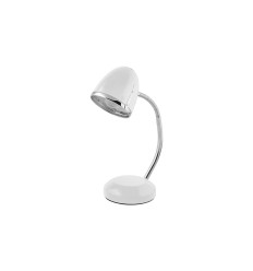 Lampa stołowa Pocatello Nowodvorski (5794)