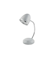Lampa stołowa Pocatello Nowodvorski (5795)
