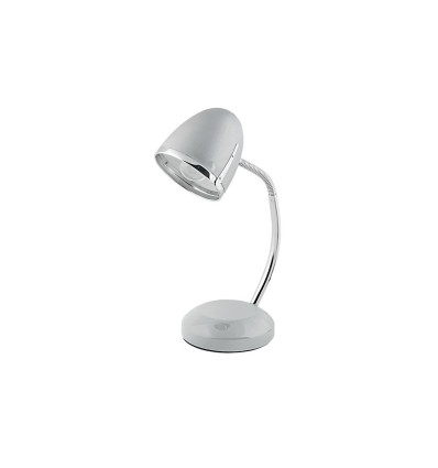 Lampa stołowa Pocatello Nowodvorski (5795)