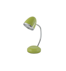 Lampa stołowa Pocatello Nowodvorski (5796)