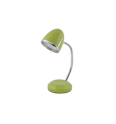 Lampa stołowa Pocatello Nowodvorski (5796)