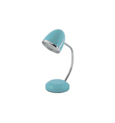 Lampa stołowa Pocatello Nowodvorski (5797)