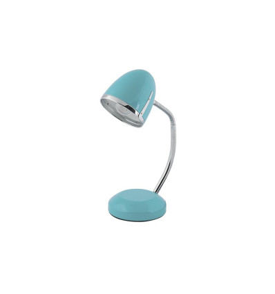 Lampa stołowa Pocatello Nowodvorski (5797)