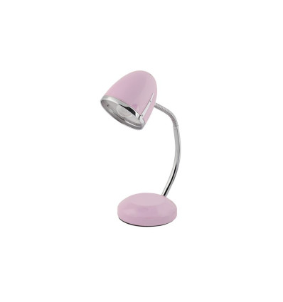 Lampa stołowa Pocatello Nowodvorski (5798)