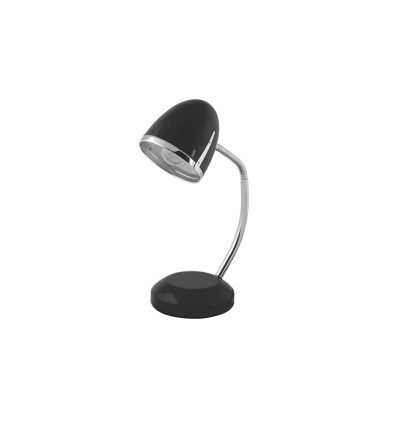 Lampa stołowa Pocatello Nowodvorski (5828)