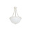 Lampa przysufitowa Baron Nowodvorski (5994)