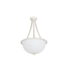 Lampa przysufitowa Baron Nowodvorski (5994)