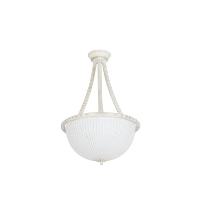 Lampa przysufitowa Baron Nowodvorski (5994)