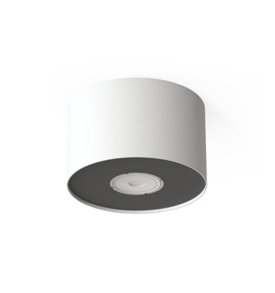 Lampa natynkowa Point Nowodvorski (6000)