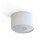Lampa natynkowa Point Nowodvorski (6000)