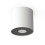 Lampa natynkowa Point Nowodvorski (6001)