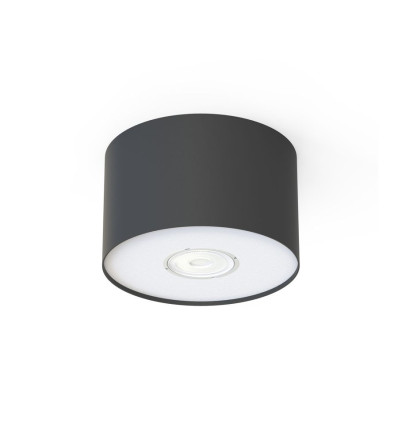 Lampa natynkowa Point Nowodvorski (6006)