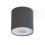 Lampa natynkowa Point Nowodvorski (6007)