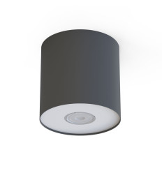Lampa natynkowa Point Nowodvorski (6007)