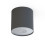 Lampa natynkowa Point Nowodvorski (6007)